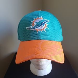 Miami Dolphins